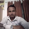 MD Golam M.