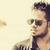 Nishan A.