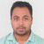 Md. Bayezid M.