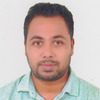 Md. Bayezid M.