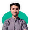 Muhammad S.