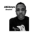 Abidoye D.
