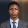 Almustapha A.
