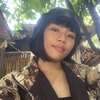 Hana Maripe Arisha S.