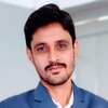 Sandip B.