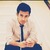 Saad A.