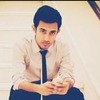 Saad A.