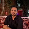 Fanindra M.