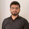 Talha M.