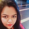 Komal K.