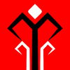 Tymofii D.