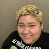 Maricela M.
