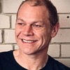 Stephen B.