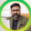 Ravi S.