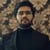 Hamza I.