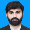 Waqas L.