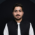 Mahar Abdul Sattar K.