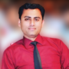 Muhammad A.