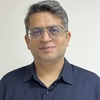 Raman A.