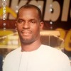 Kunle O.