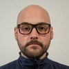 Miodrag R.