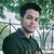 Karan S.