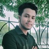 Karan S.