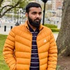 Muhammad A.