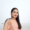 Shammi Akter K.