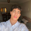 Mohamed E.
