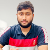 Hamza I.