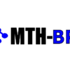 Mathands B.