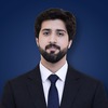 Umar  H.