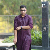 Harshit T.