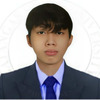 Allen Michael U.