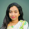 SURAIYA S.