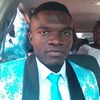 Onyejekwe C.
