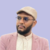 Abdirahmaan m.