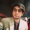 Muneeb I.