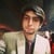 Muneeb I.