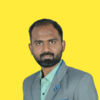 Kiran J.