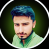 Mueen A.