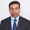 Subrata R.