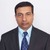 Subrata R.