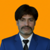 Muhammad R.
