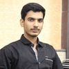 Kartik P.