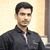 Kartik P.