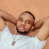 Ikechukwu C.
