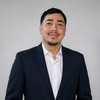 Miguel  D.