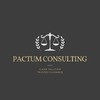 Pactum C.